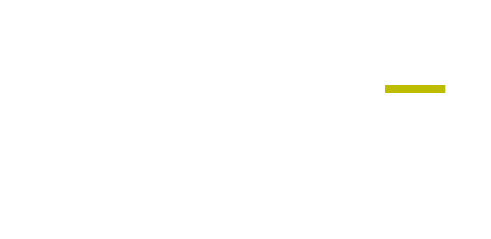 Serrurier Point Fort Fichet à TOULOUSE CEDEX